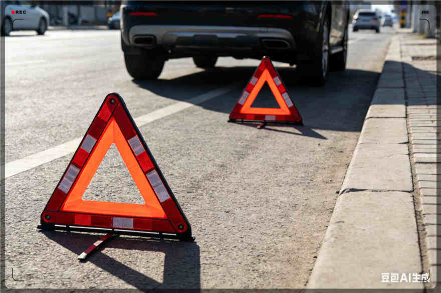 九龙坡道路救援汽车换备胎